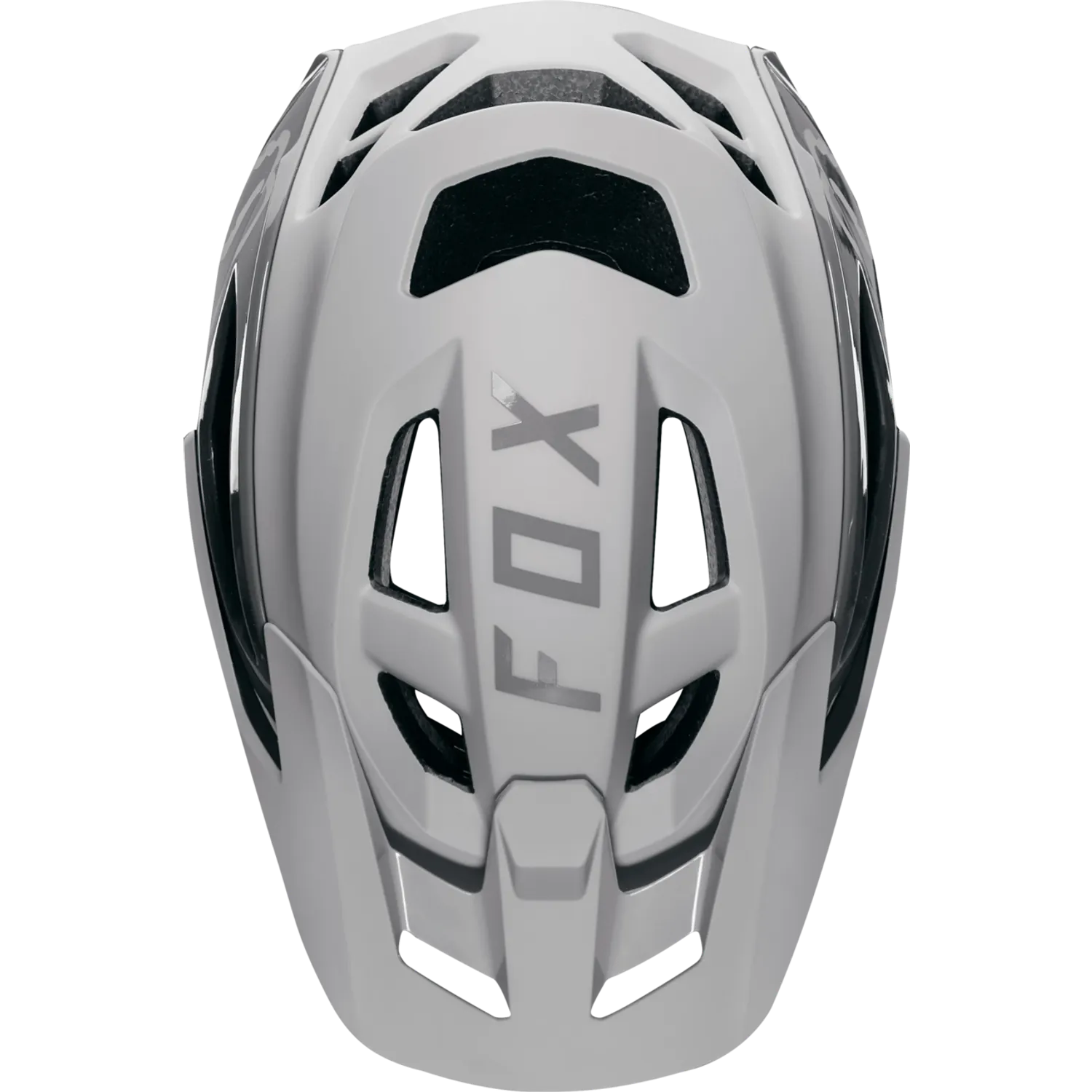 SPEEDFRAME PRO HELMET