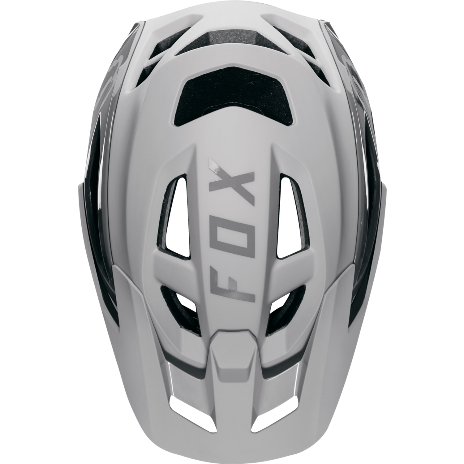 SPEEDFRAME PRO HELMET