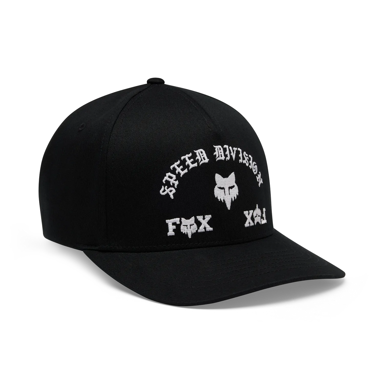 ICON FLEXFIT HAT /M