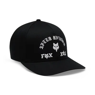 Icon Flexfit Cap