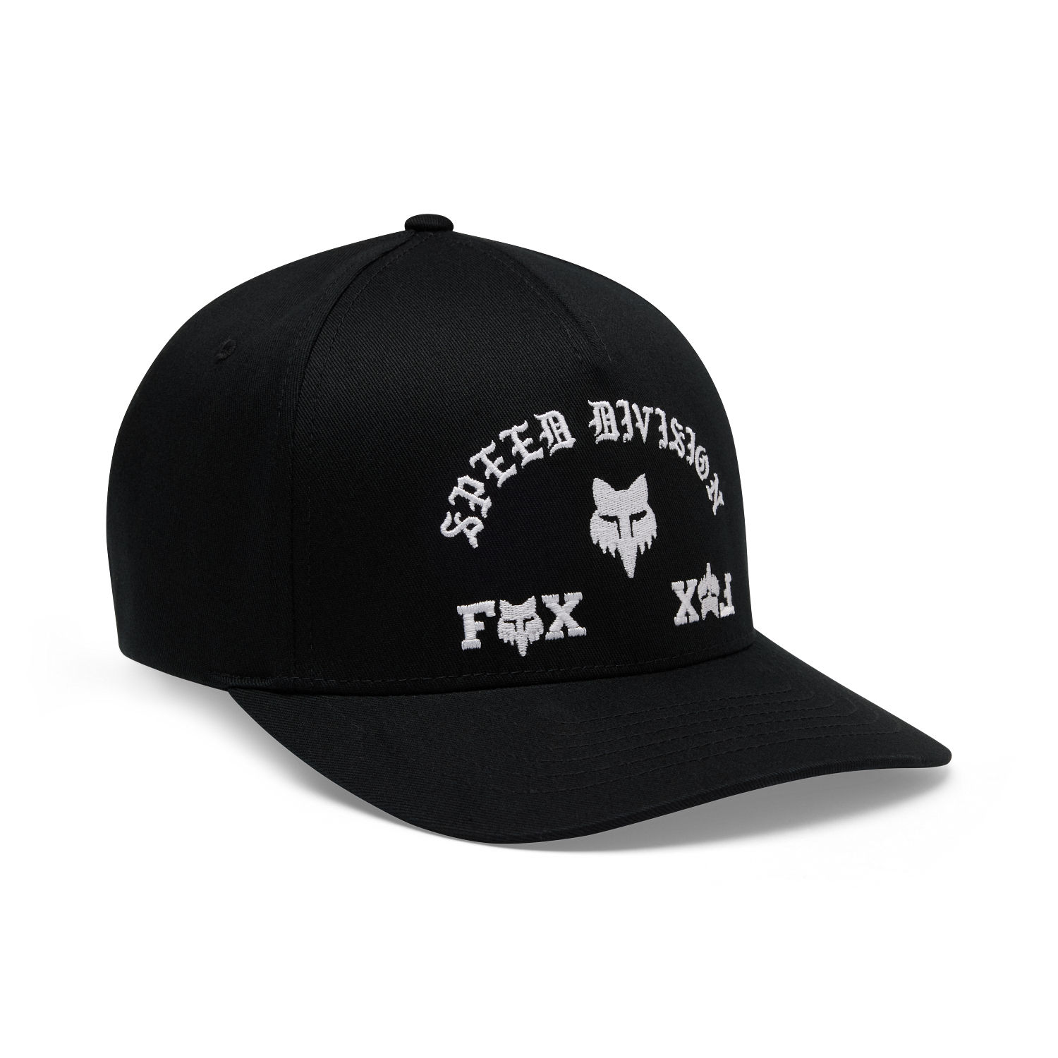 Casquette Icon Flexfit