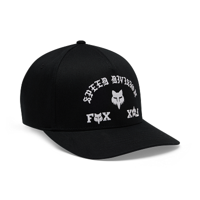 Casquette Icon Flexfit