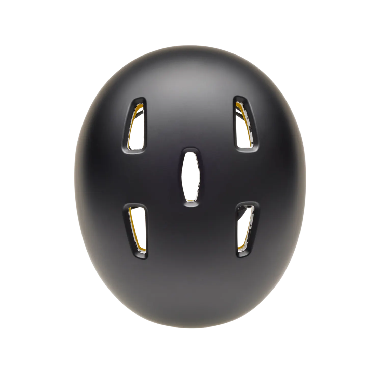 YOUTH FLIGHT PRO HELMET SOLID 