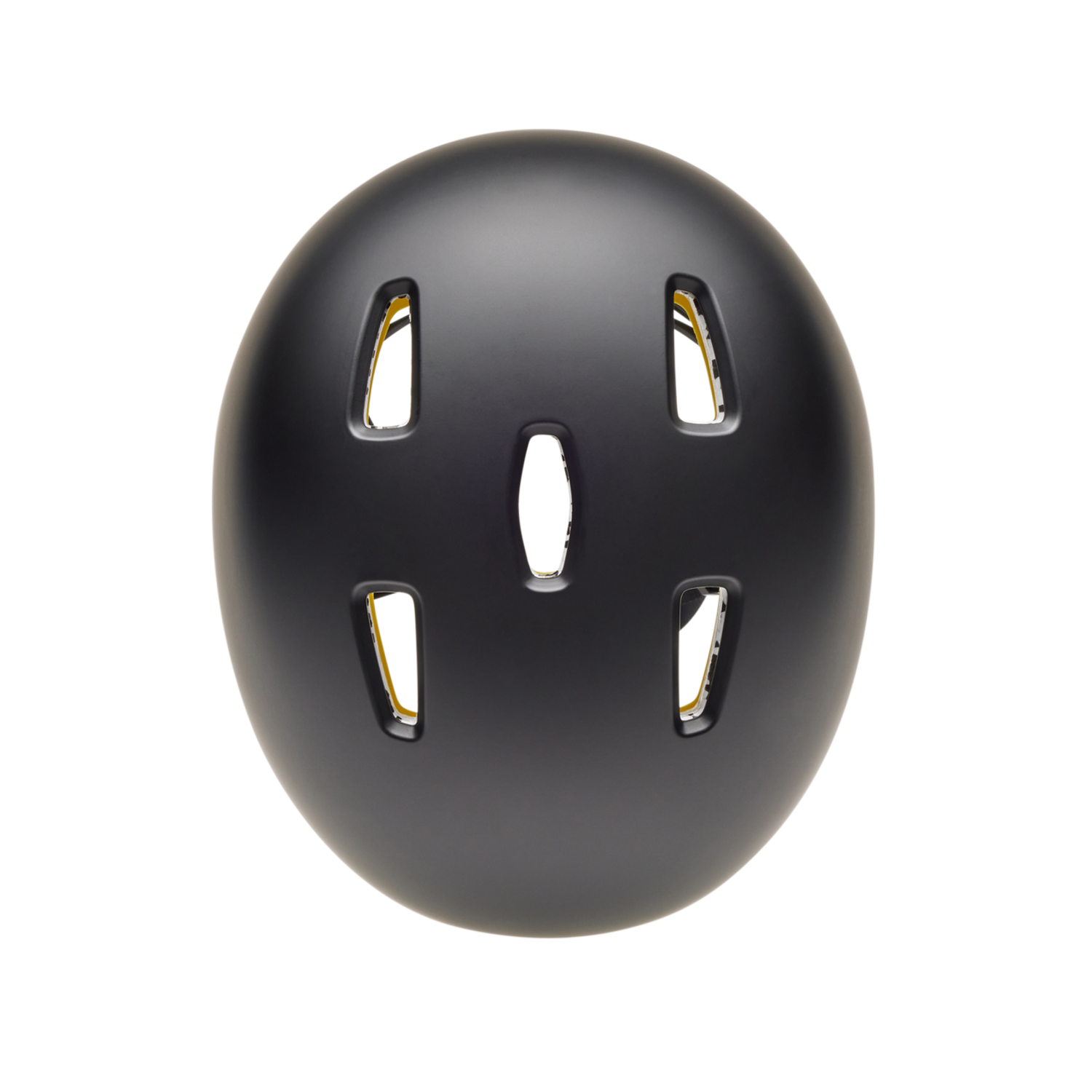 Youth Flight Pro Helmet