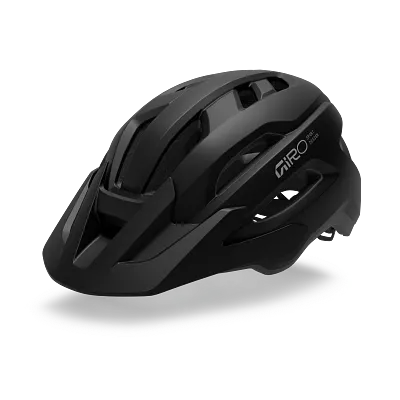 Fixture Mips II Helmet&nbsp;