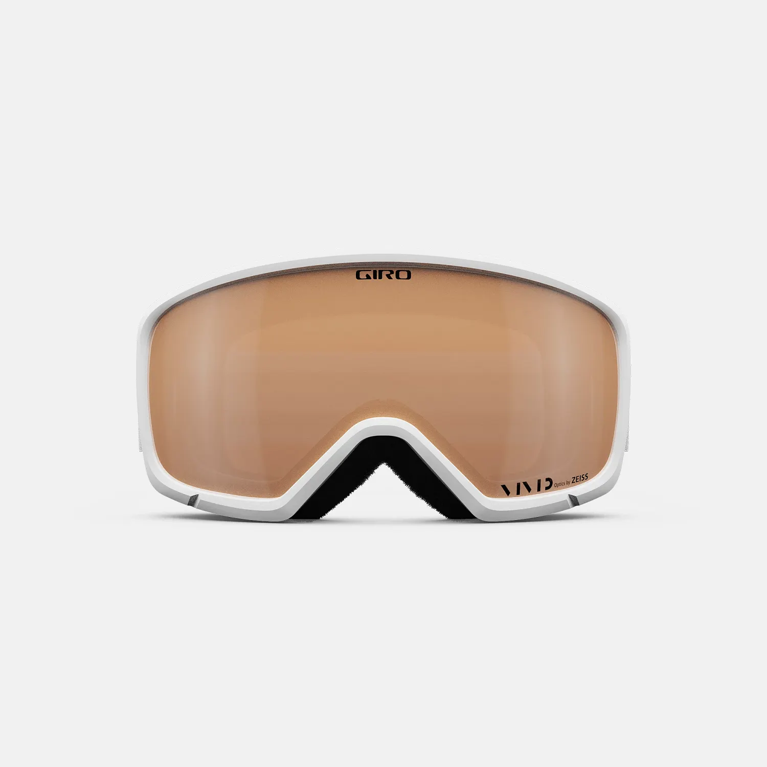 GG RINGO AF WTWMK VIV COP 22