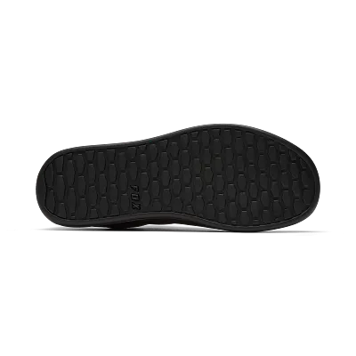 Fox Union BOA Flat Shoes