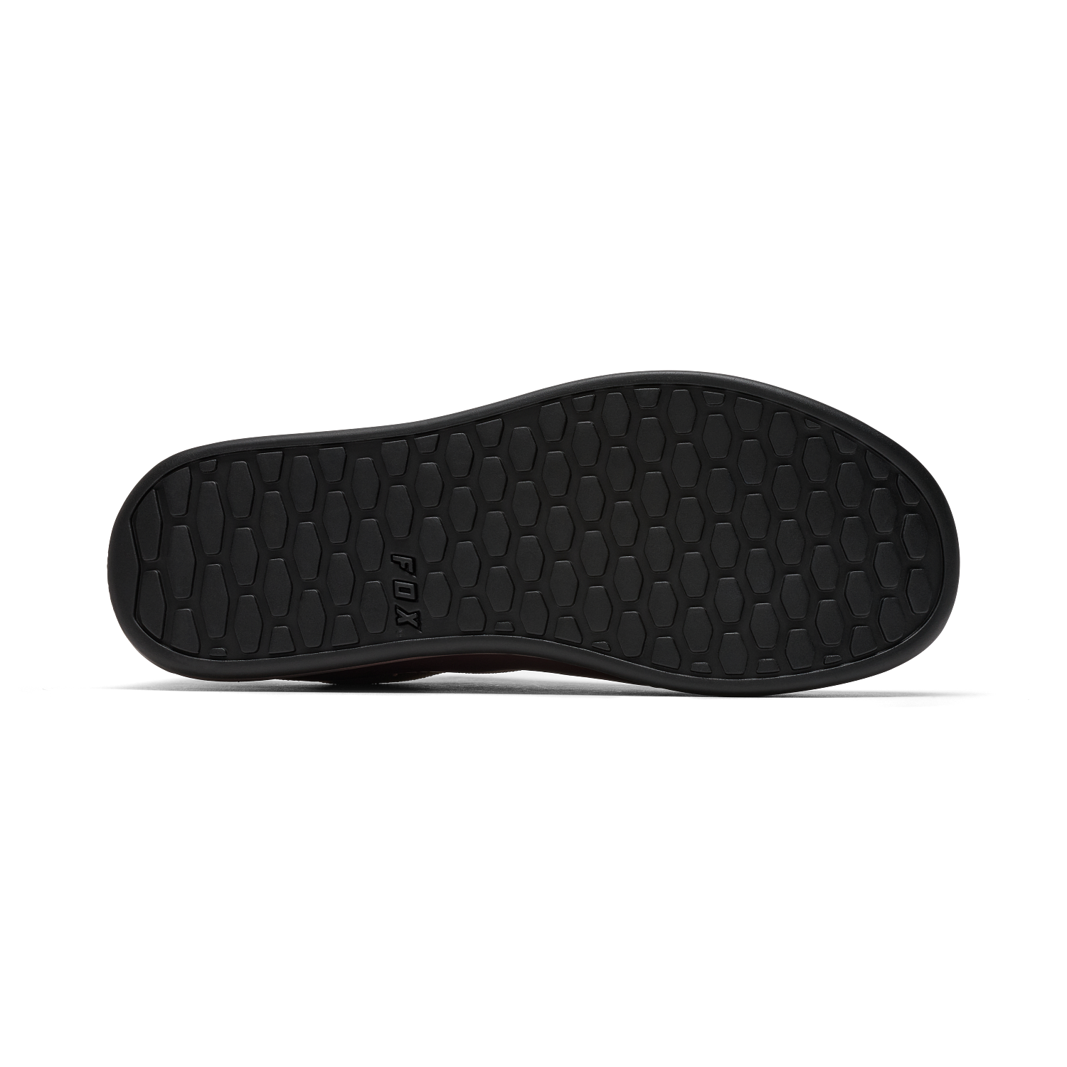 Chaussures Fox Union BOA&reg; Flat