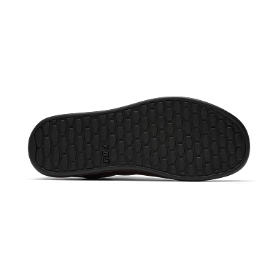 Fox Union BOA Flat Shoes