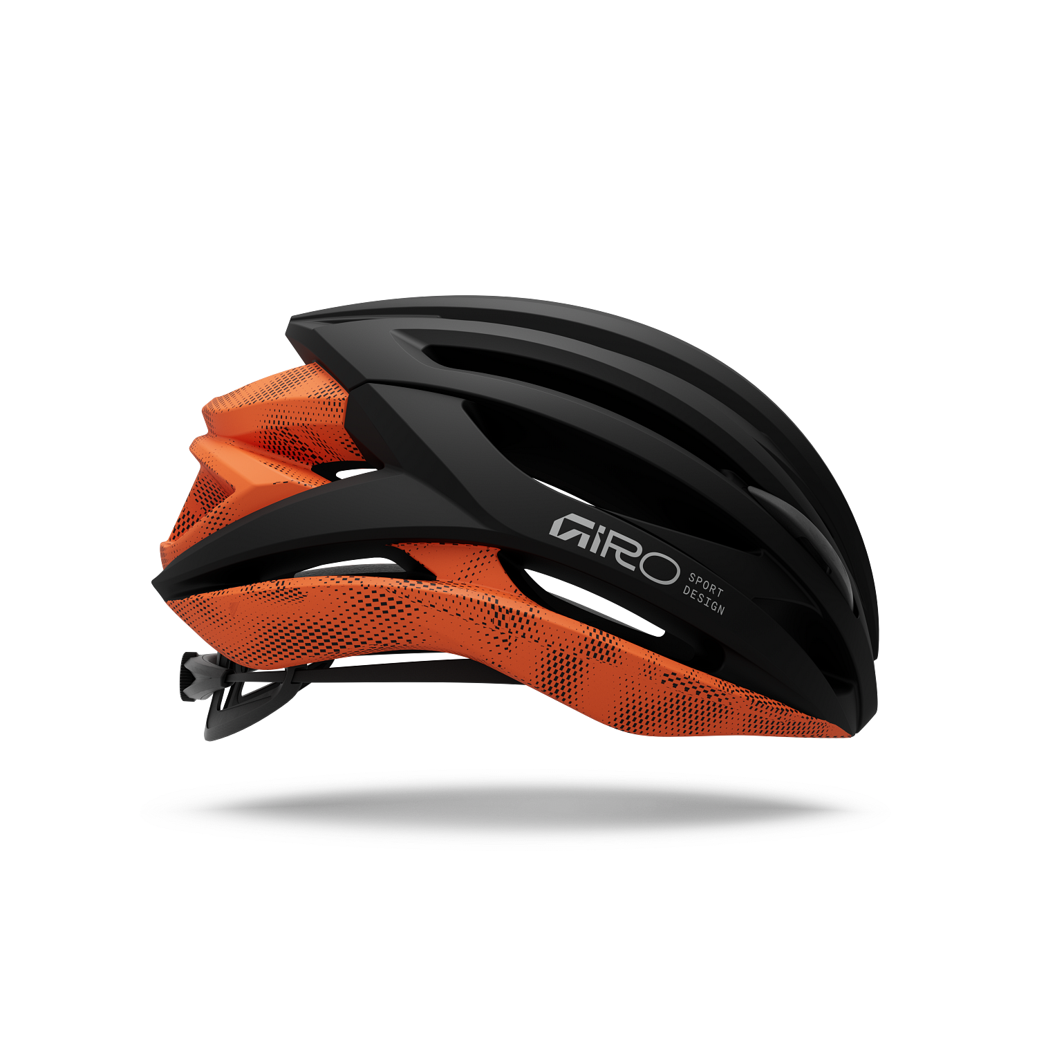 Syntax Mips Helmet