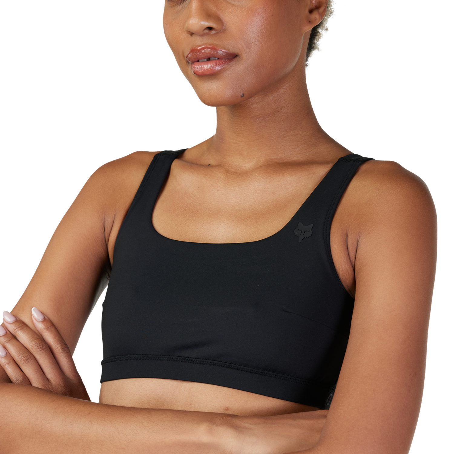 Women's Sportbeha Core Bra voor Dames