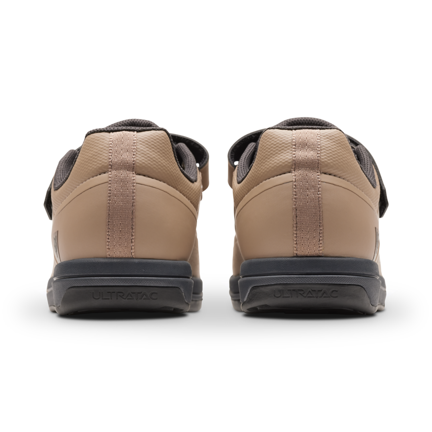 Fox Union Clipless Shoes