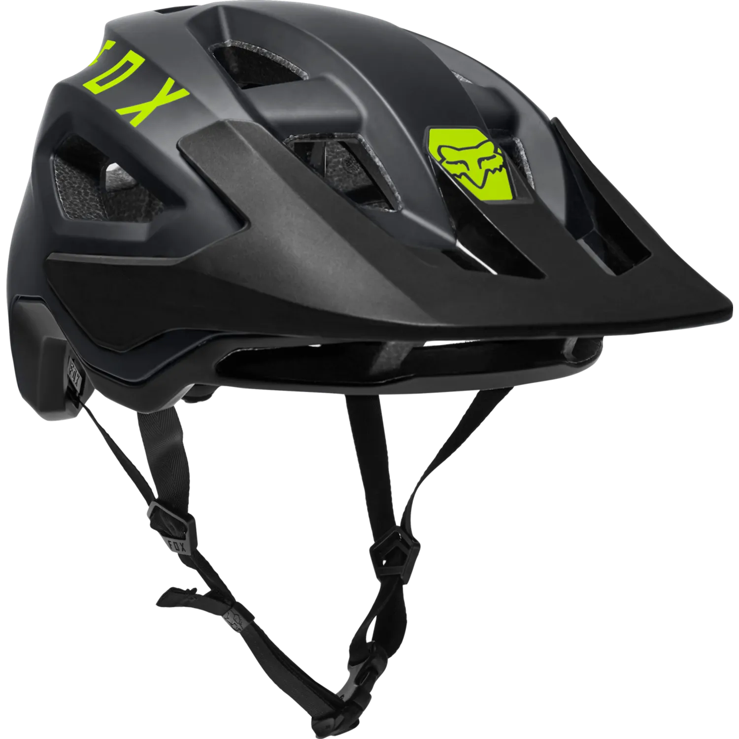 SPEEDFRAME HELMET MIPS SG, CE 