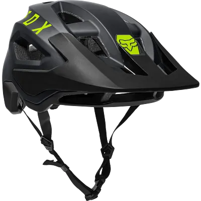 Casque Spedframe Mips&reg;
