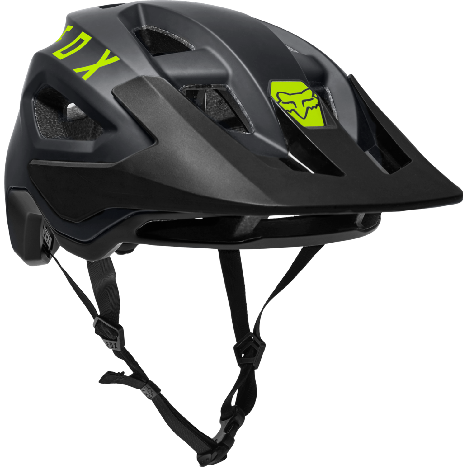 Speedframe Mips Helmet