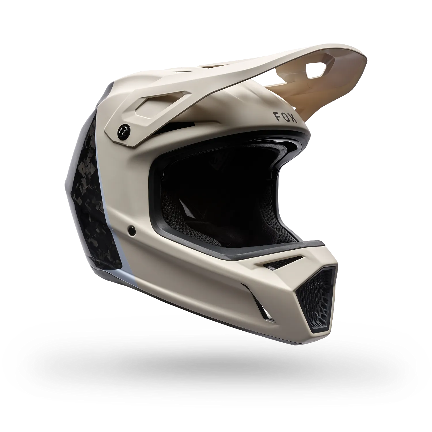 RAMPAGE RS SPLICE, CE/CPSC 