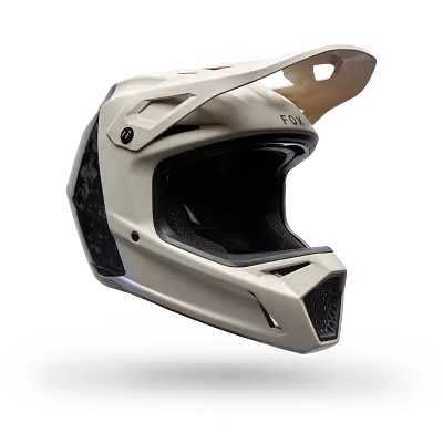 RAMPAGE RS SPLICE, CE/CPSC 