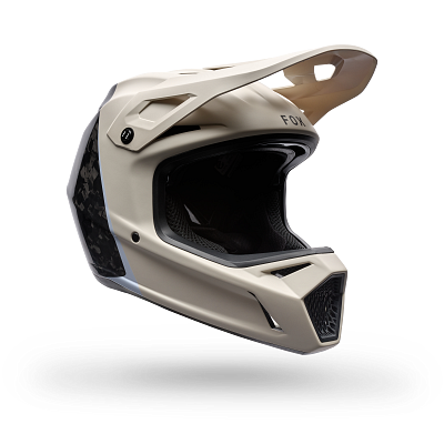 Rampage RS Splice Helmet