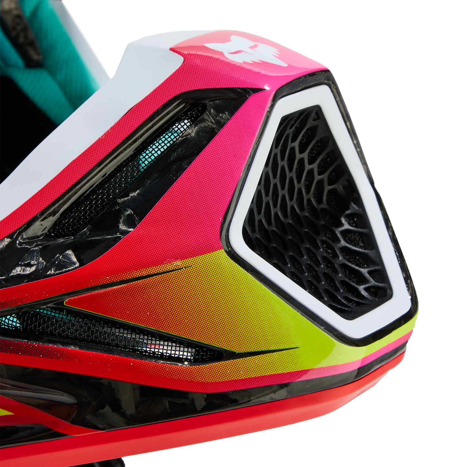 Casque V3 RS Viewpoint