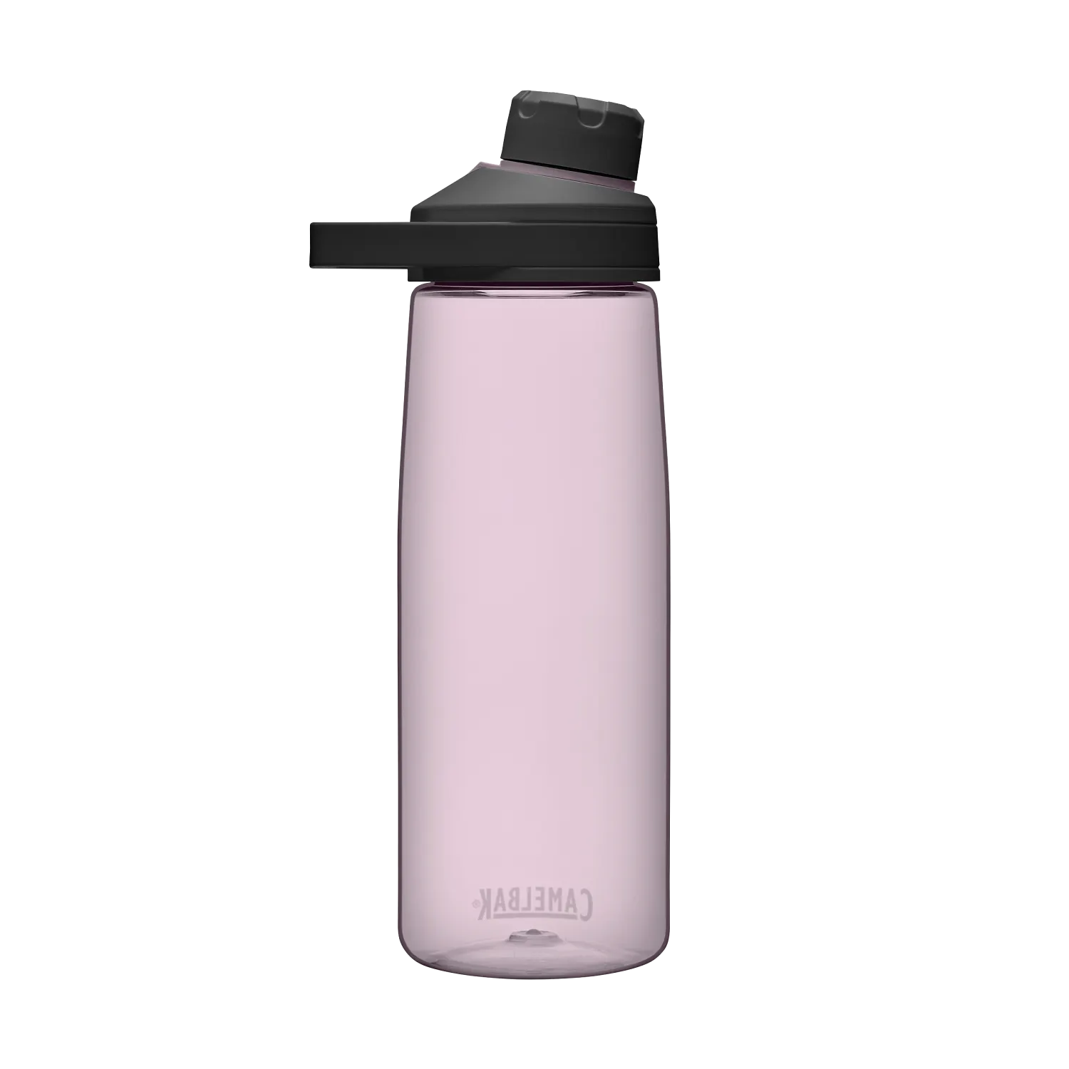 Chute Mag 25oz, Purple Sky