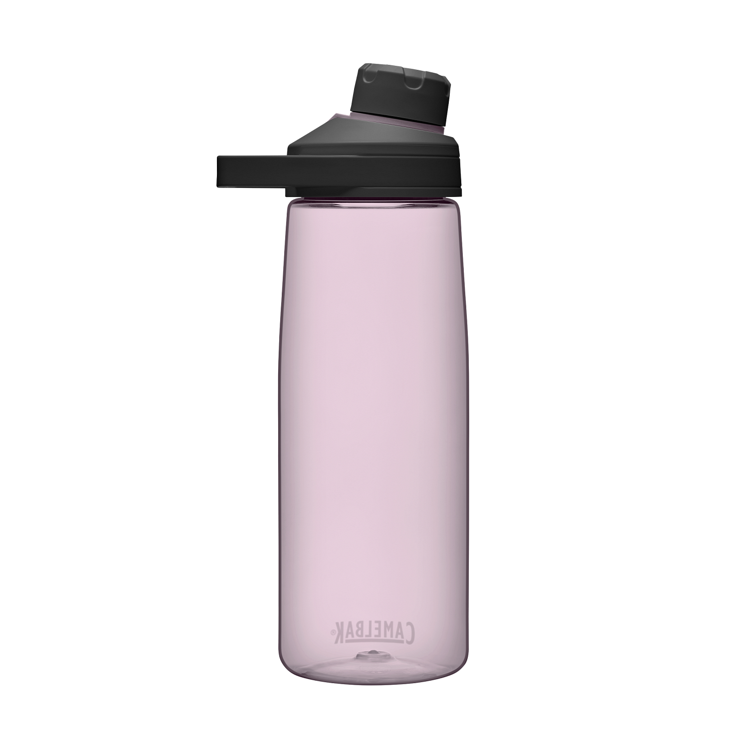 Chute Mag 25oz, Purple Sky