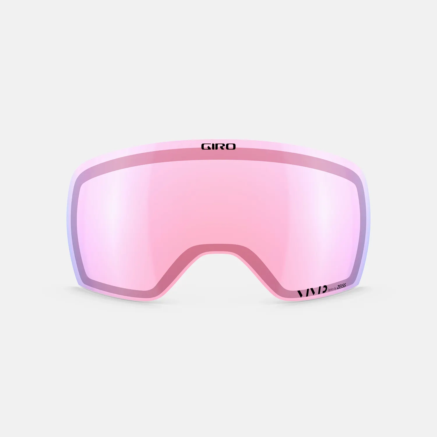 GG ARTICLE II REPL LENS VIV INF 24