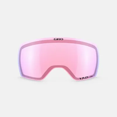 Article II Goggle Replacement Lens