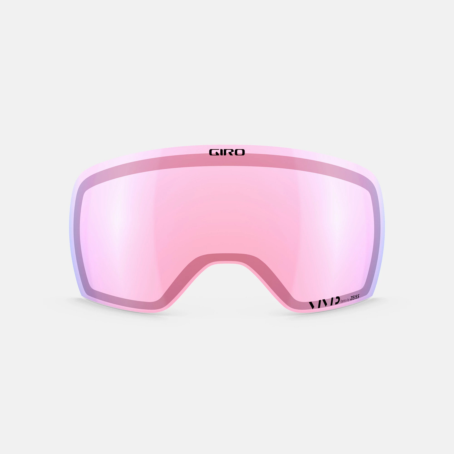スペアレンズ2枚付き ARTICLE GIRO GIRO II- -ARTICLE SITE OFFICIAL スキー・スノーボードアクセサリー