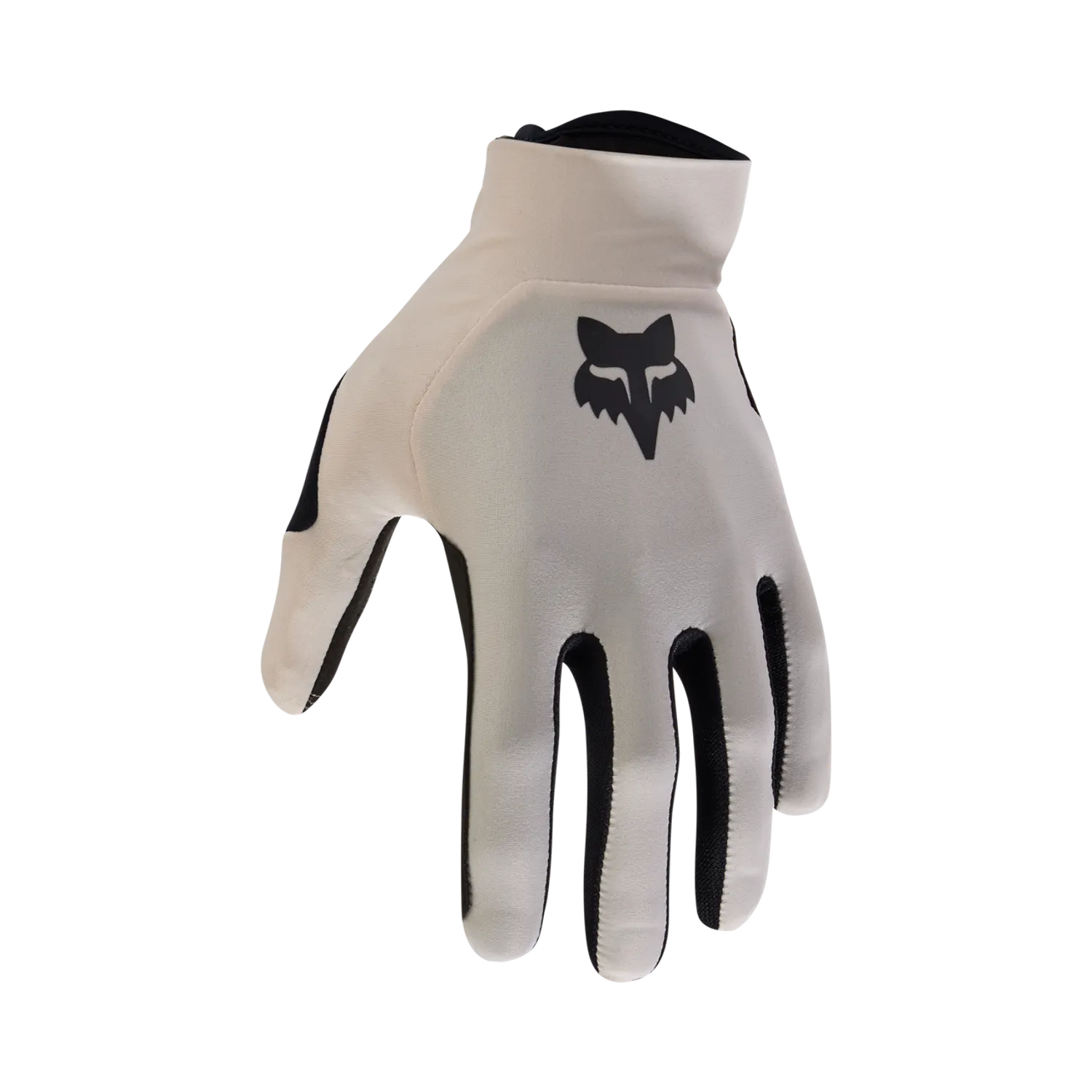 FLEXAIR GLOVE 