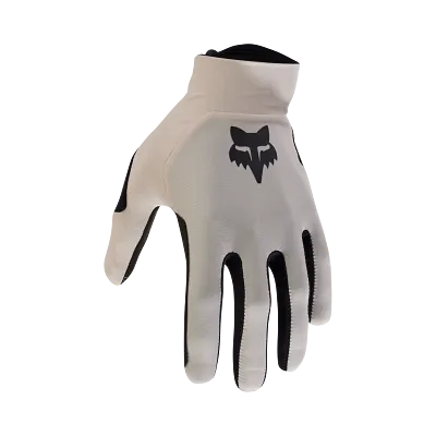 Flexair Gloves