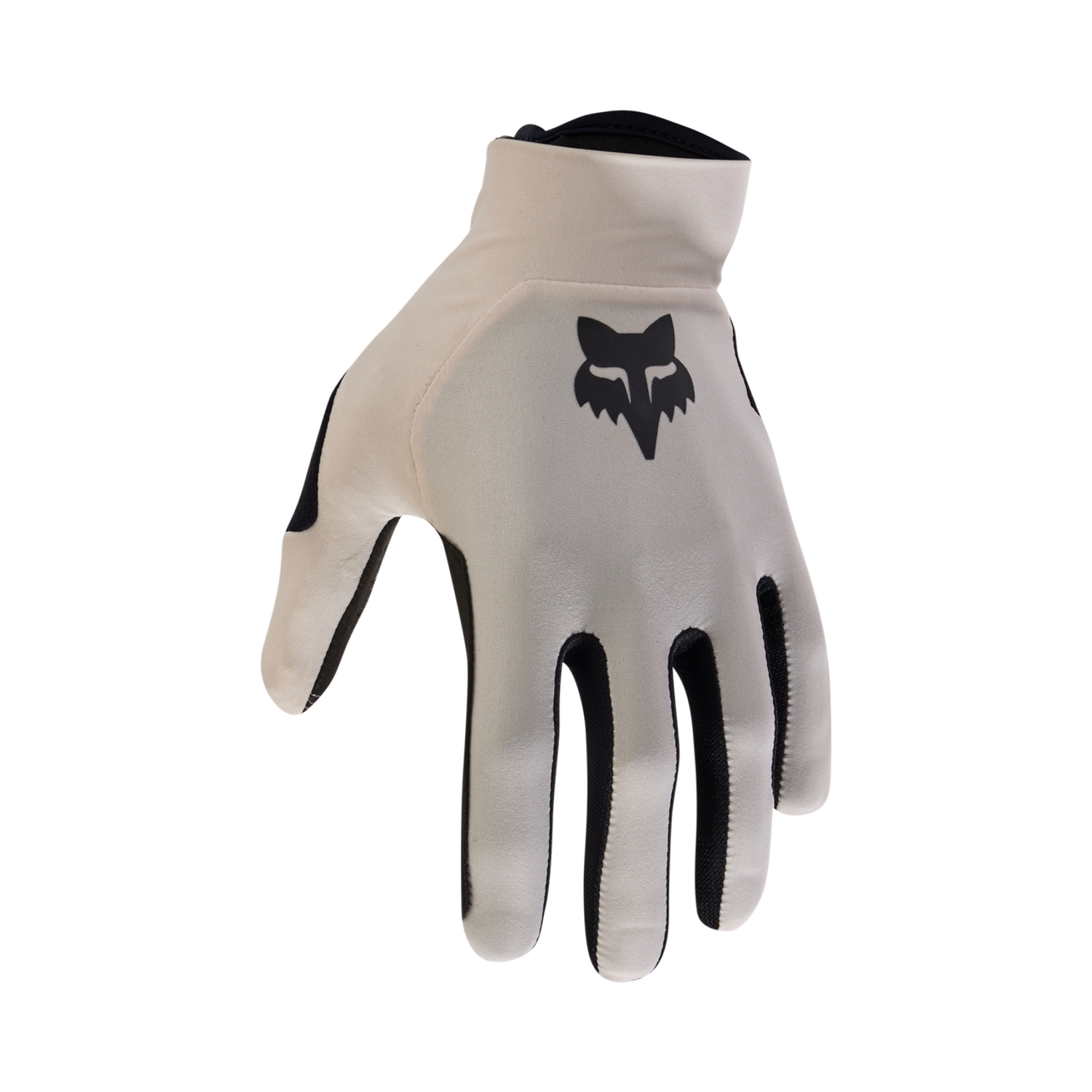 Gants Flexair