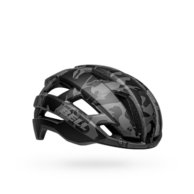 Falcon XR Mips