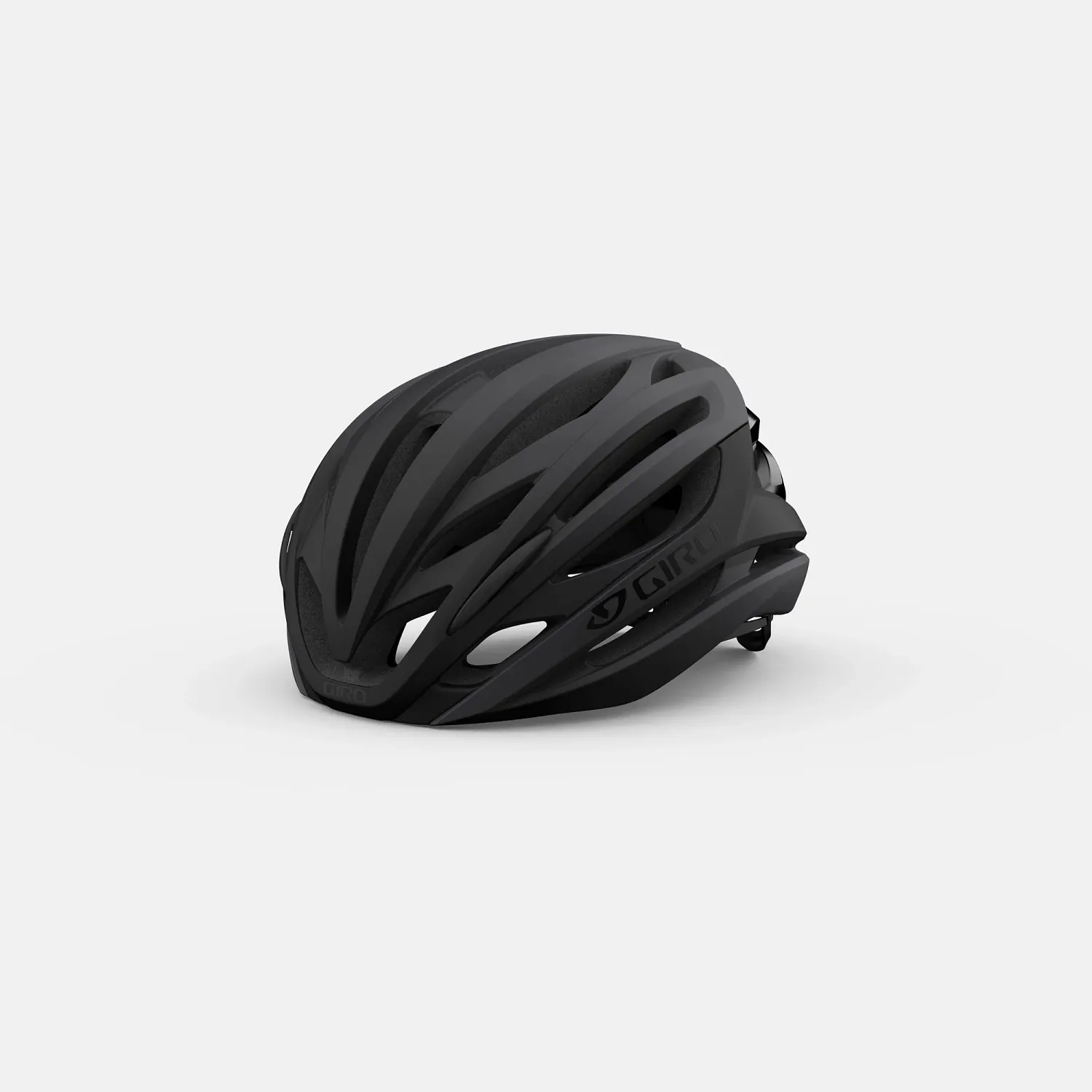 GR SYNTAX MIPS MAT BLK S 19 US