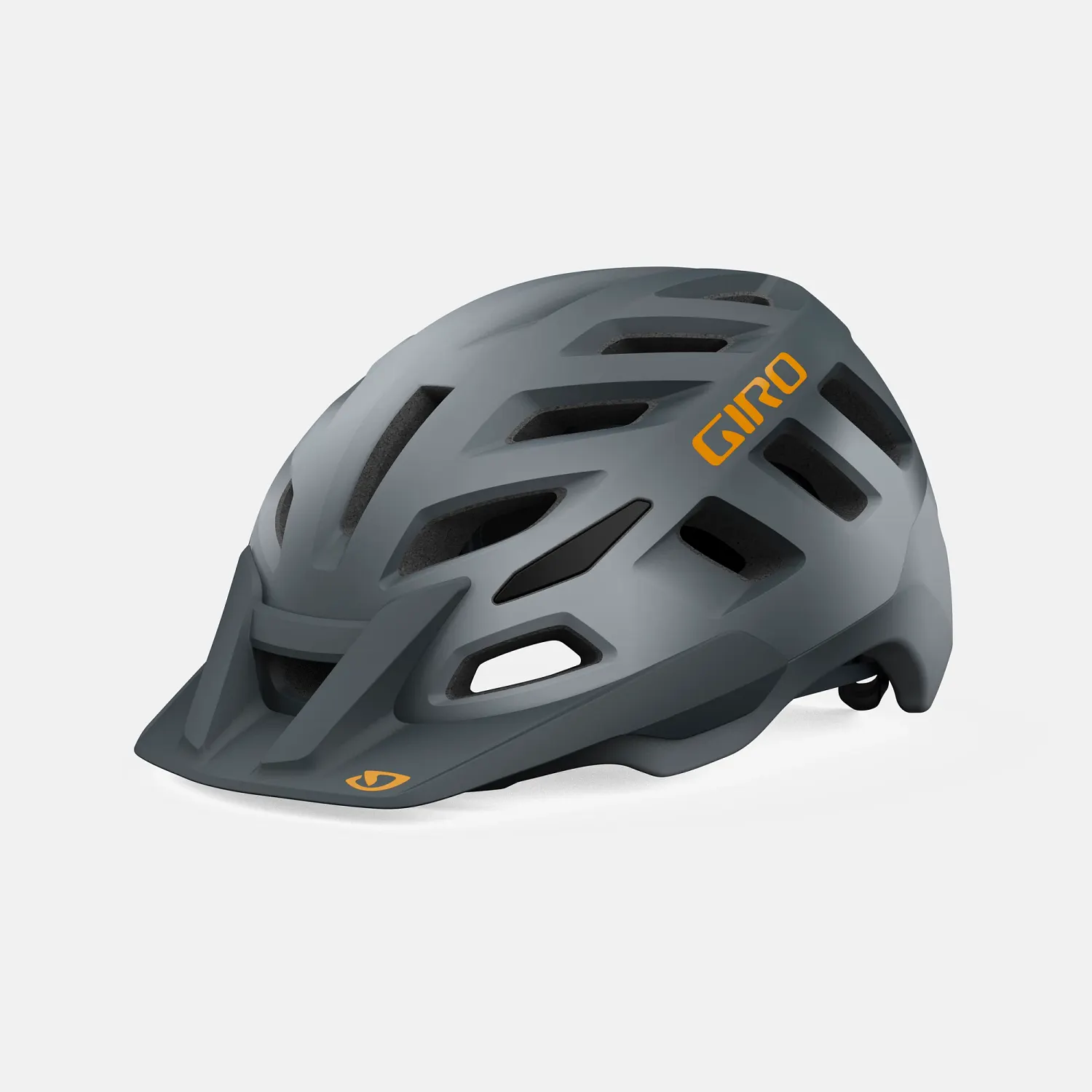 GR RADIX MIPS MT DK SH/DN M 24 US