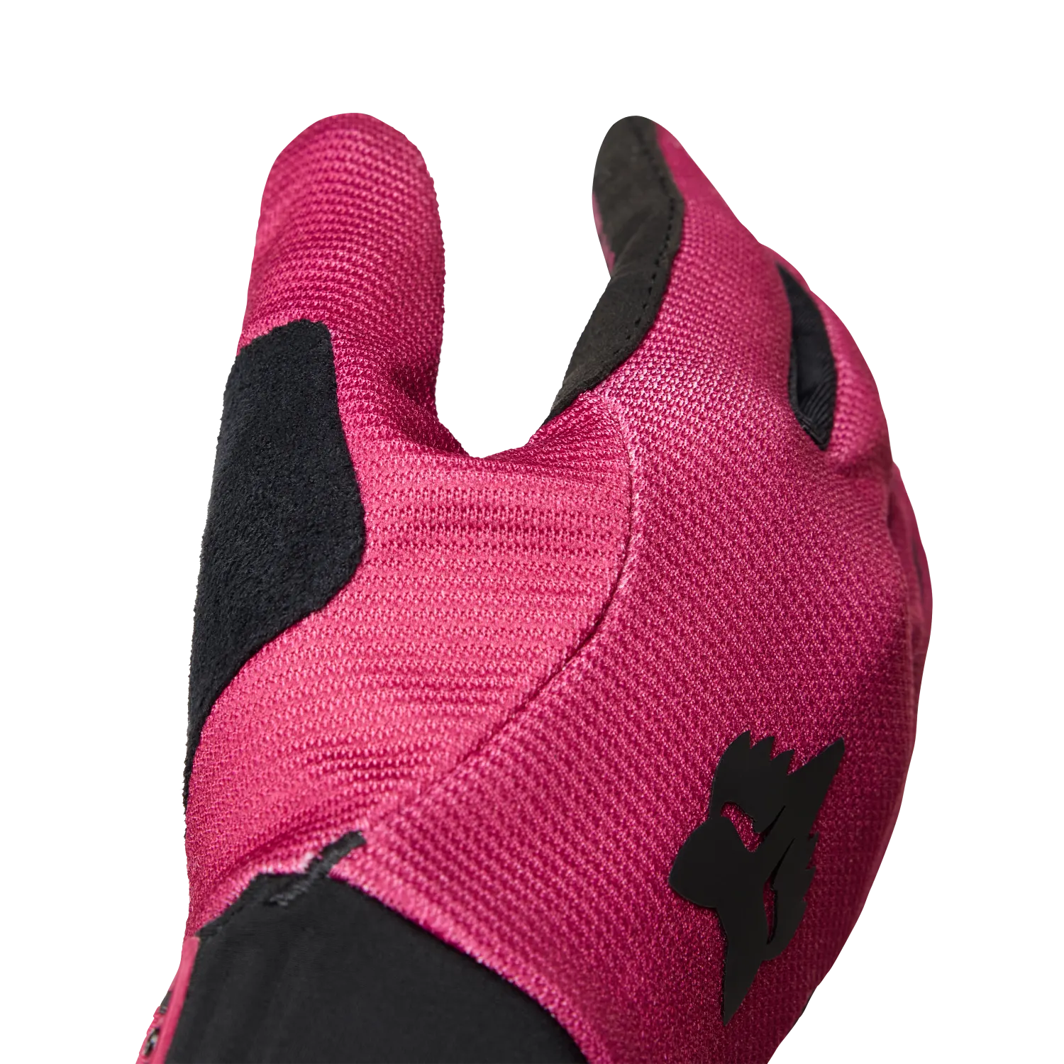Gants de Ranger pour femmes