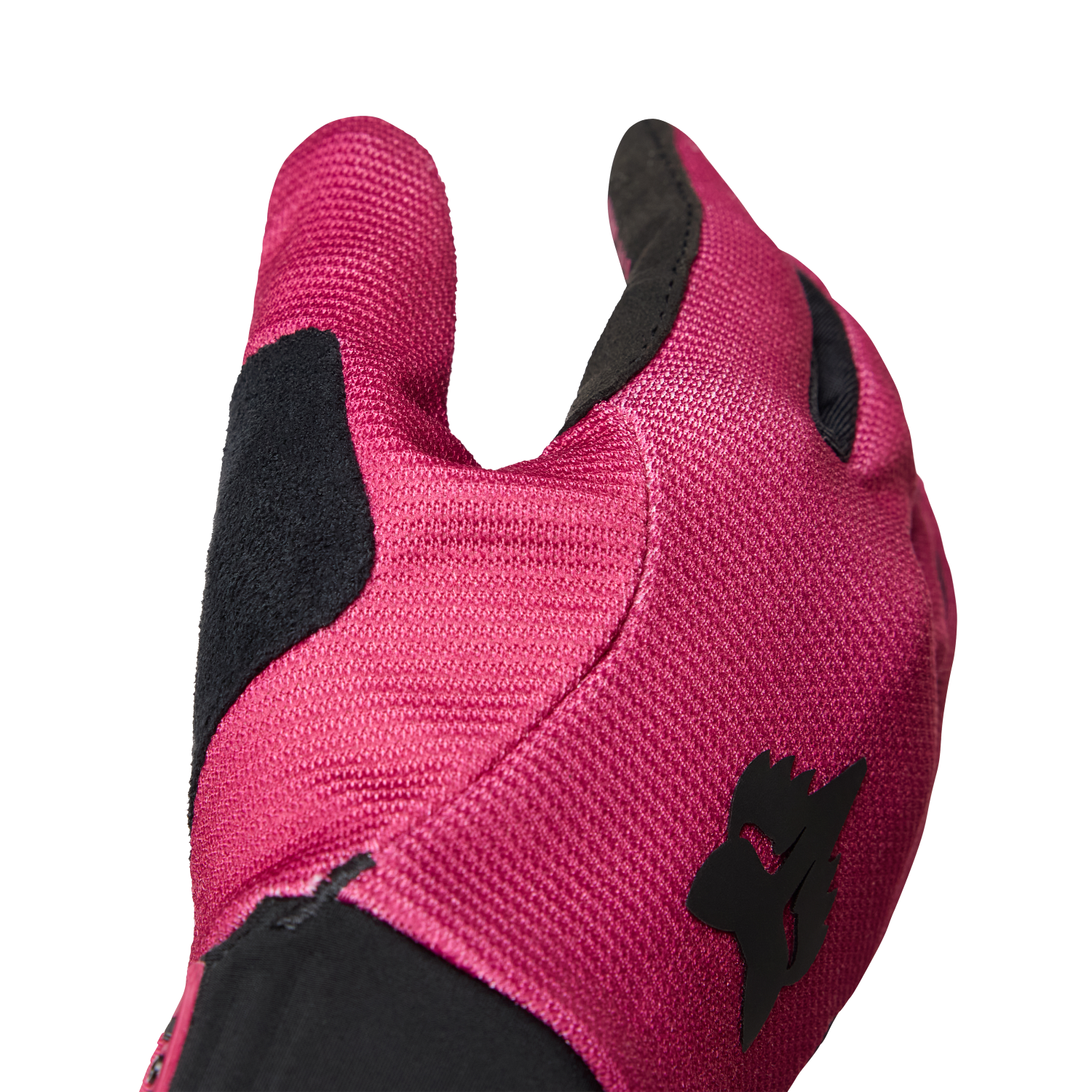 W RANGER GLOVE [BRY] L