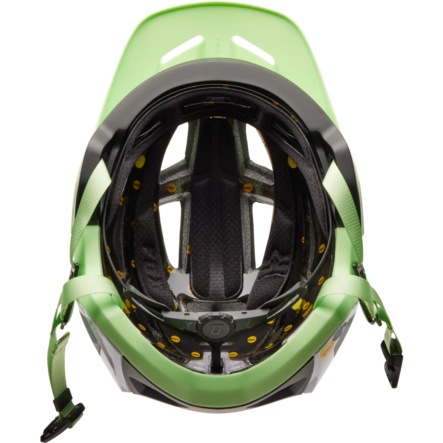 Helm Speedframe Pro Klif