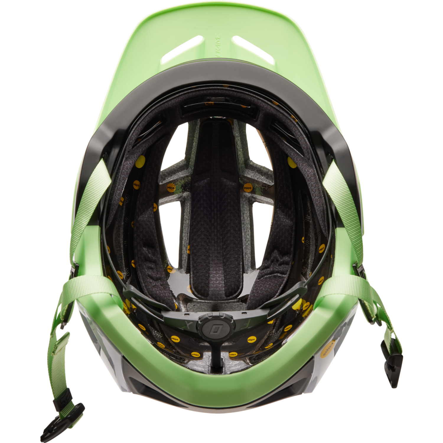 Helm Speedframe Pro Klif