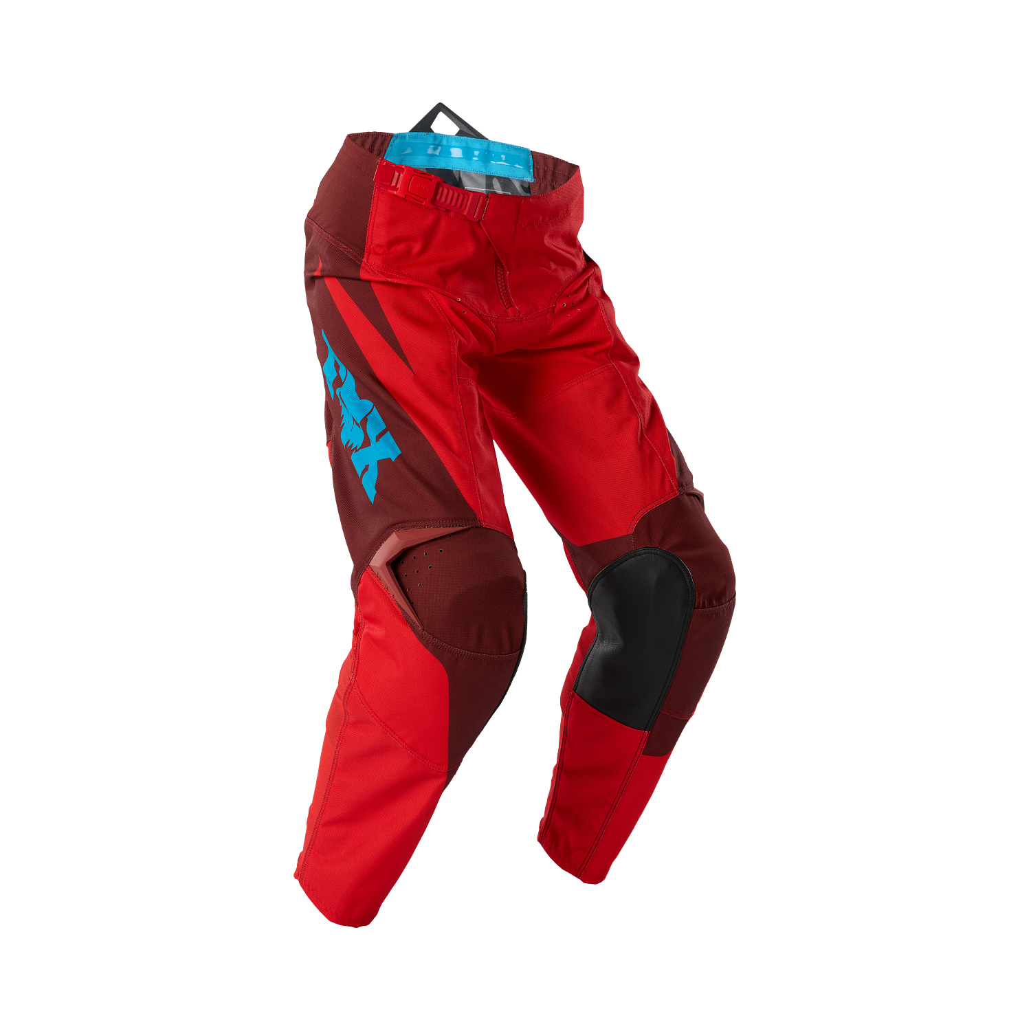 Youth 180 Raid Pant