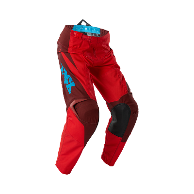 Youth 180 Raid Pant