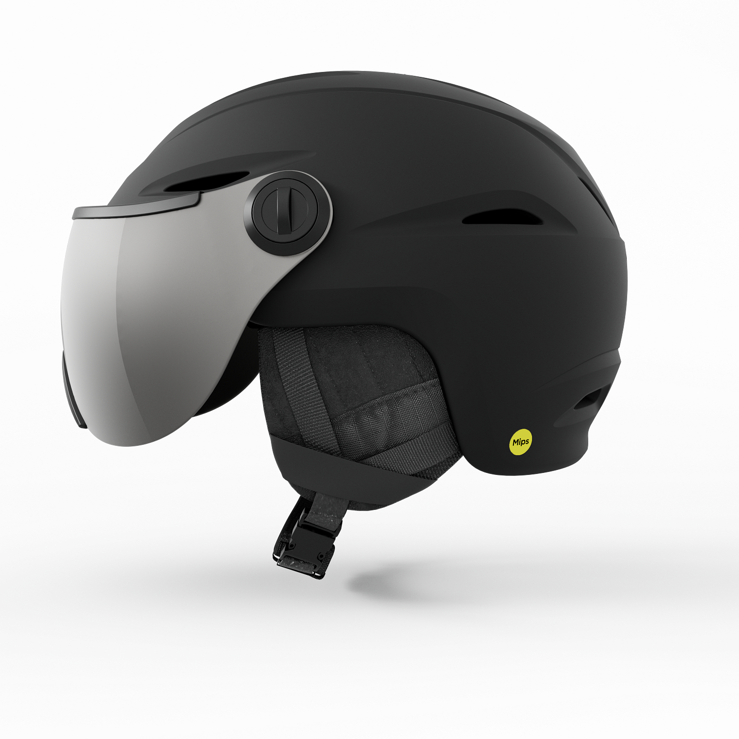 Vue Mips Helmet