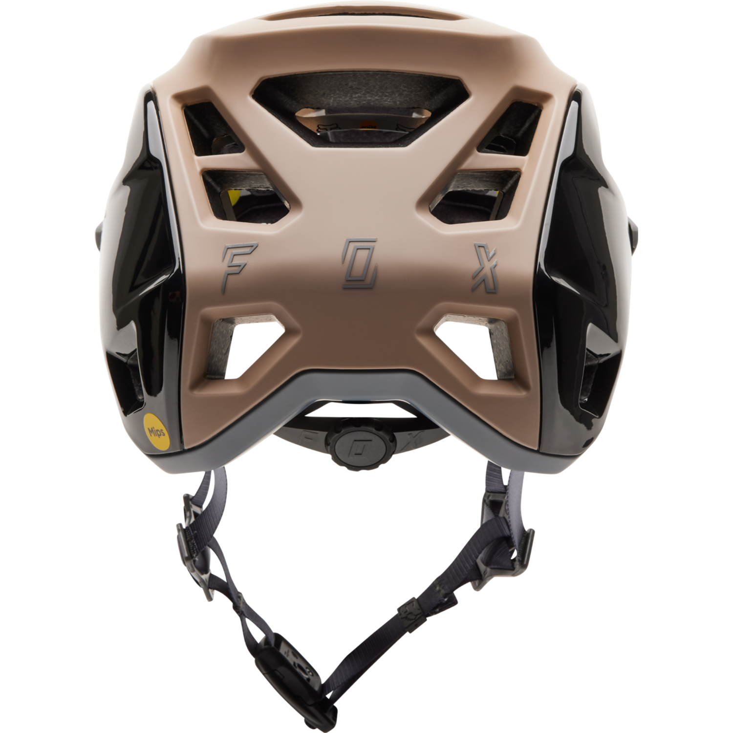 Helm Speedframe Pro Klif