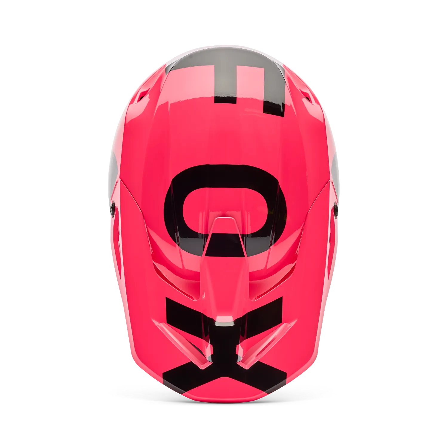 YTH V1 SHIELD HELMET 
