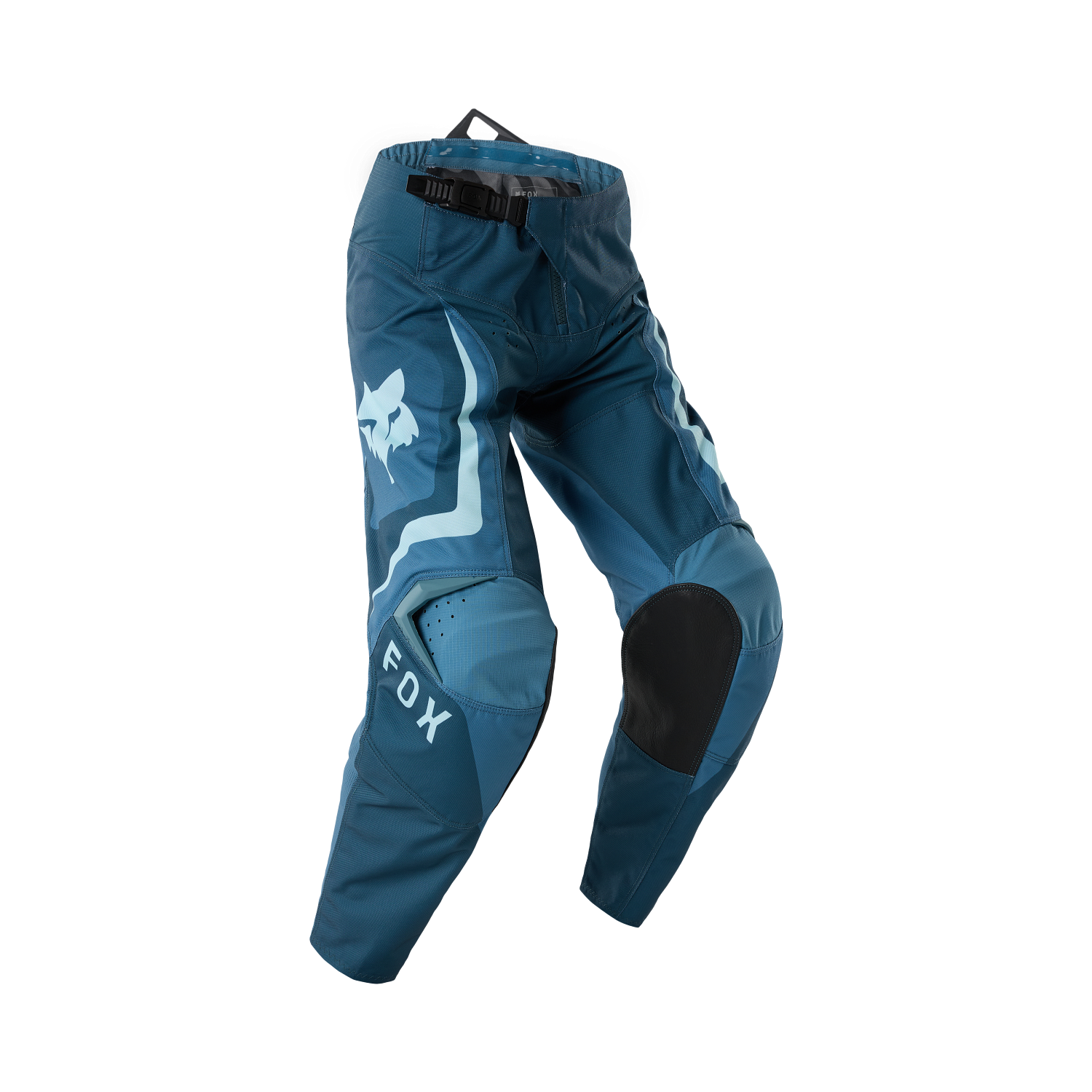 Youth Girls' 180 Frame Pant