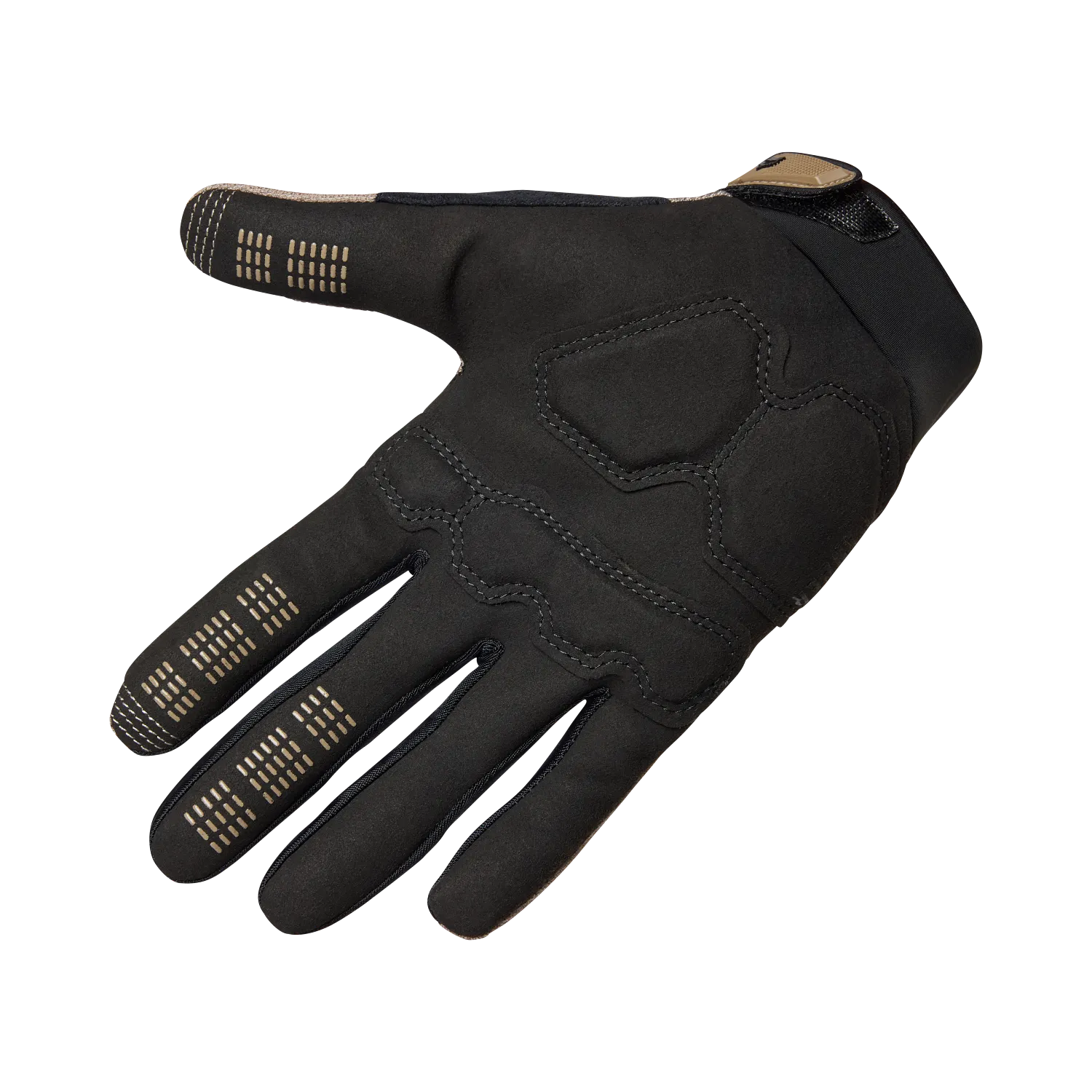 RANGER GLOVE GEL 