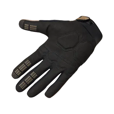 Ranger Gel Gloves