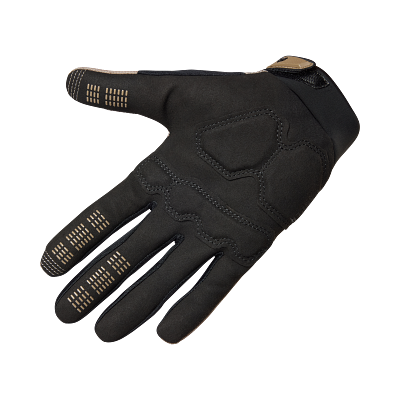 Gants en gel Ranger