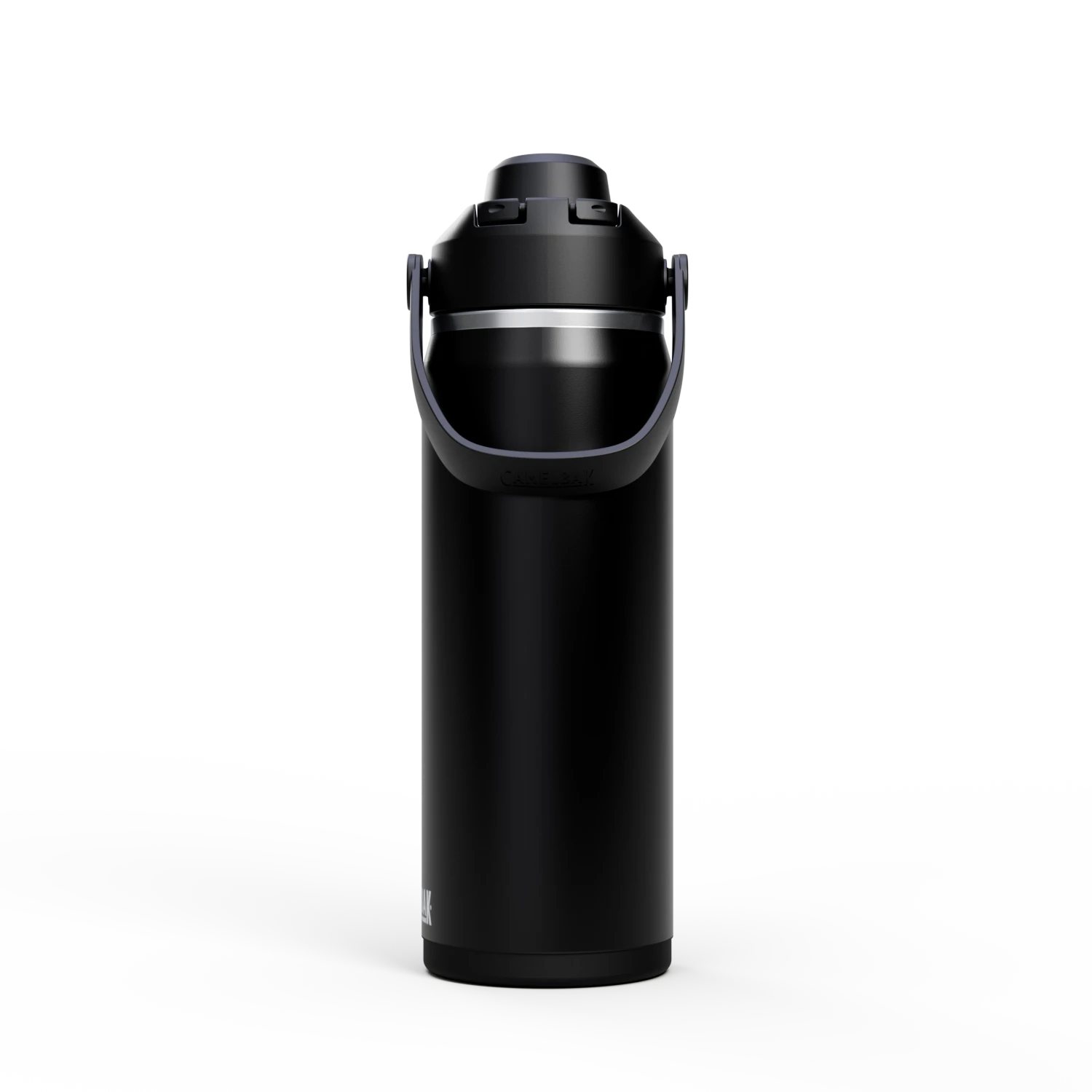THRIVE CHUG VSS 20OZ