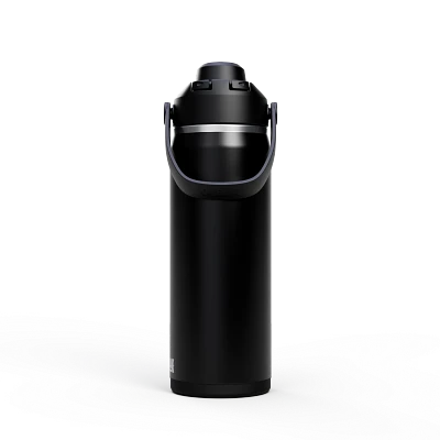 Thrive Chug VSS 20oz, Black