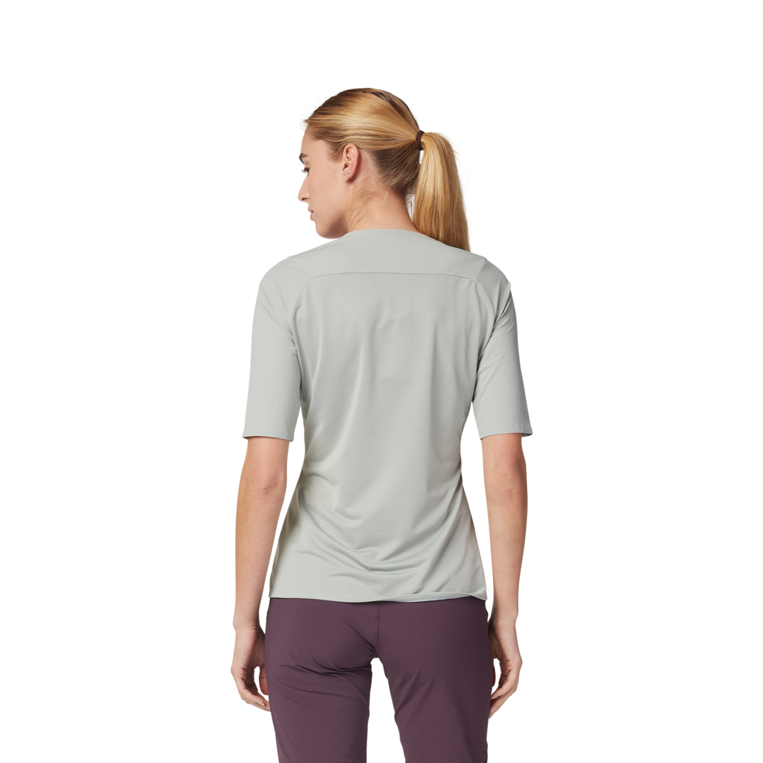 Womens Flexair Ascent Jersey